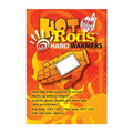 Hot Rods Hand Warmers (5 Pack)
